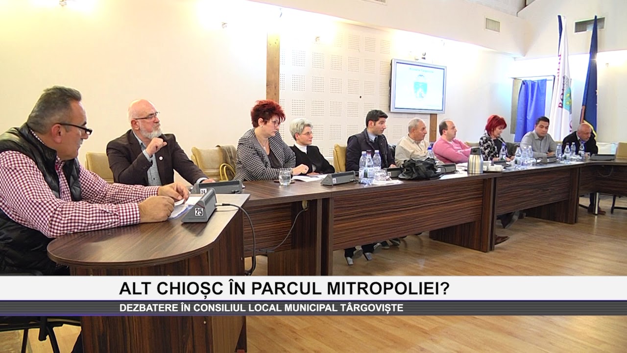 camera iphone 8 plus apk ALT CHIOȘC ÎN PARCUL MITROPOLIEI