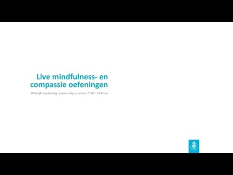 Video: Wat is 'n tweede retensieposisie?