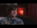 Inside the world of ryan adams