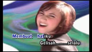 Yani - Pengobat Rindu (Official Karaoke Video)