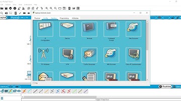 switchport trunk allowed vlan cisco 3650
