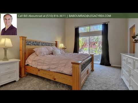 5151 KELLER RIDGE Dr, Clayton, CA home video tour