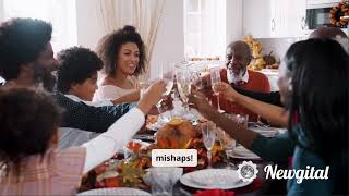 Publix, Walmart and CVS: What stores are open in Florida for Thanksgiving 2024?