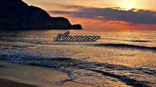 Video thumbnail of "Amanecer  -  Luis Miguel"