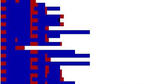 Whitespace (programming language) | Wikipedia audio article