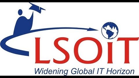 PHP Video Tutorials in Hindi  - WWW.LSOIT.COM - String Operator PHP