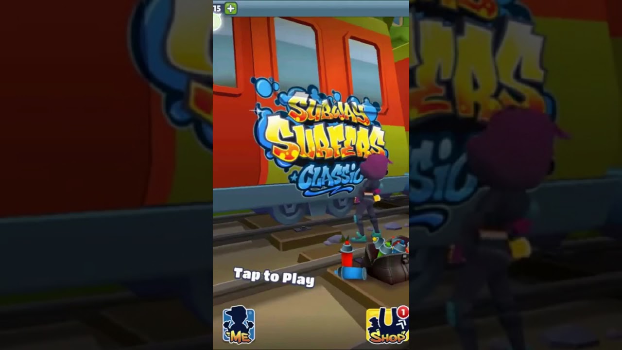 My Sister Cheered, Clapped When Dad Slapped Me Before 60 People..So I Made One Quiet Call #reddit