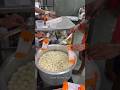 Rasgulla Factory Secrets Revealed