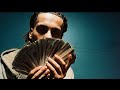 Tinyoff1700 - Time Ticking (Official Video)