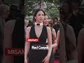 MISAMOがレッドカーペットに登場！｜MUSIC AWARDS JAPAN 2026