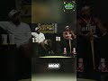 Kyrie vs. Steph vs. AI: Who's the GOAT? #shorts