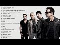 U2 Greatest hits 2021 - Best of U2 - U2 Mix