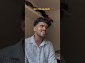Kalamane Kollum Kadhal Ponmane Smiley Cover Explore Kadhalponmane 