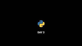 Moving a character in Pygame using OOP! 🕹️ Day 3 of making my Python game.#pygame #Shorts