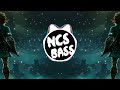 Ship Wrek _ Zookeepers - Ark _ Future Bass _ NCS - Copyright Free Music || NCS BASS