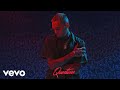 Chris Brown - Questions (Official Audio)