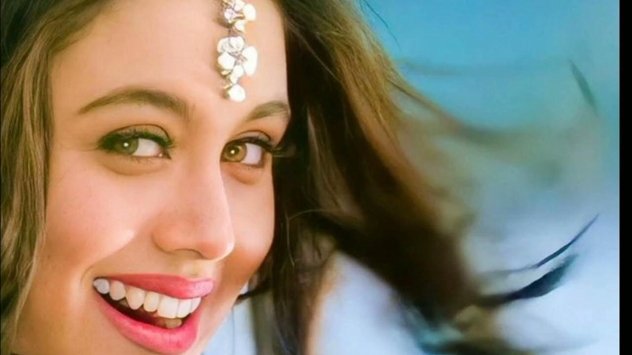 Kahen pyar na ho jaye song#Ytsong#HindiSong #BollywoodSong #aksarisduniyamein #bollywood Kahen pyar na ho jaye song#Ytsong#HindiSong #BollywoodSong #aksarisduniyamein #bollywood
