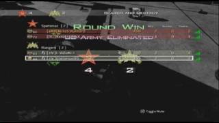 GB Dubz Proof 1