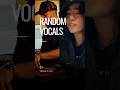 Lammah Ayed L عايض لماح By Leen El Hayeck Cover Coversong Lammah Ayed L عايض لماح By Leen El Hayeck Cover Coversong