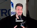 Why “One Winning Product” is a Lie