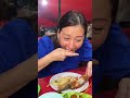 SAMBAL OH SAMBAL … KANGEN BANGET SAMA DIRIMU 😄😄😄