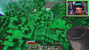 ATTACK OF THE B-TEAM! (Ep.10) "ITS JUST DIFFERENT!"