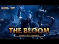 The bloom  project next cinematic  mobile legends bang bang