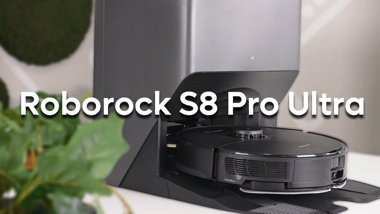 Роборок s8 pro купить. Roborock s8 Pro Ultra. Roborock s8 Pro Ultra Размеры. Роборок s8 Pro Ultra купить. Roborock s8 Pro Ultra Water Tank remove.