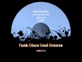 IMAGINATION Just An Illusion Remix 1982 IMAGINATION Just An Illusion Remix 1982