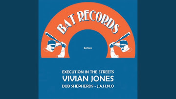 Execution in the Streets