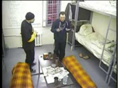 SAKANI №5 DAY 8 (2/6)