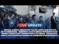 🔴 SISWA SMP TEWAS DIDUGA DIKEROYOK TEMAN DI KOTA BATU, Live Update Siang Sabtu 1 Juni 2024