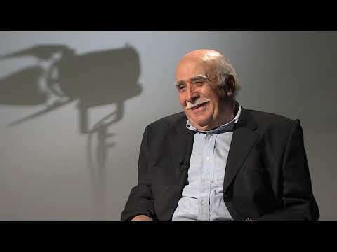 იმედა კახიანი პულსის კინოანატომია 01