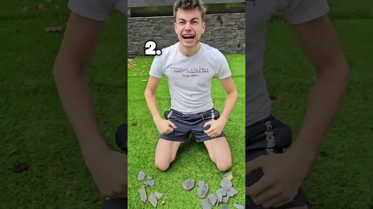 Quel Cri Est Le Vrai 