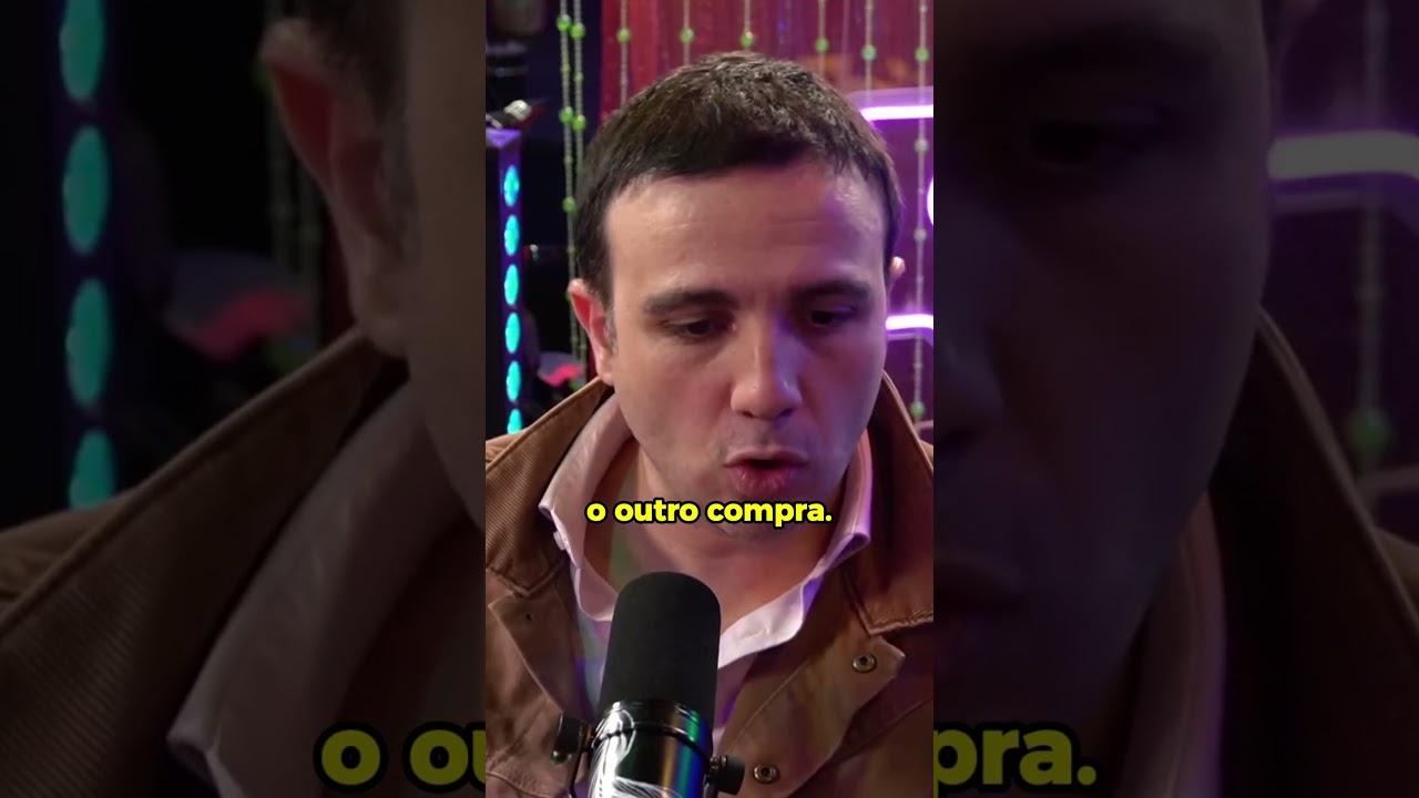 Canal de política aponta quem seria o principal obstáculo ao desenvolvimento do Brasil