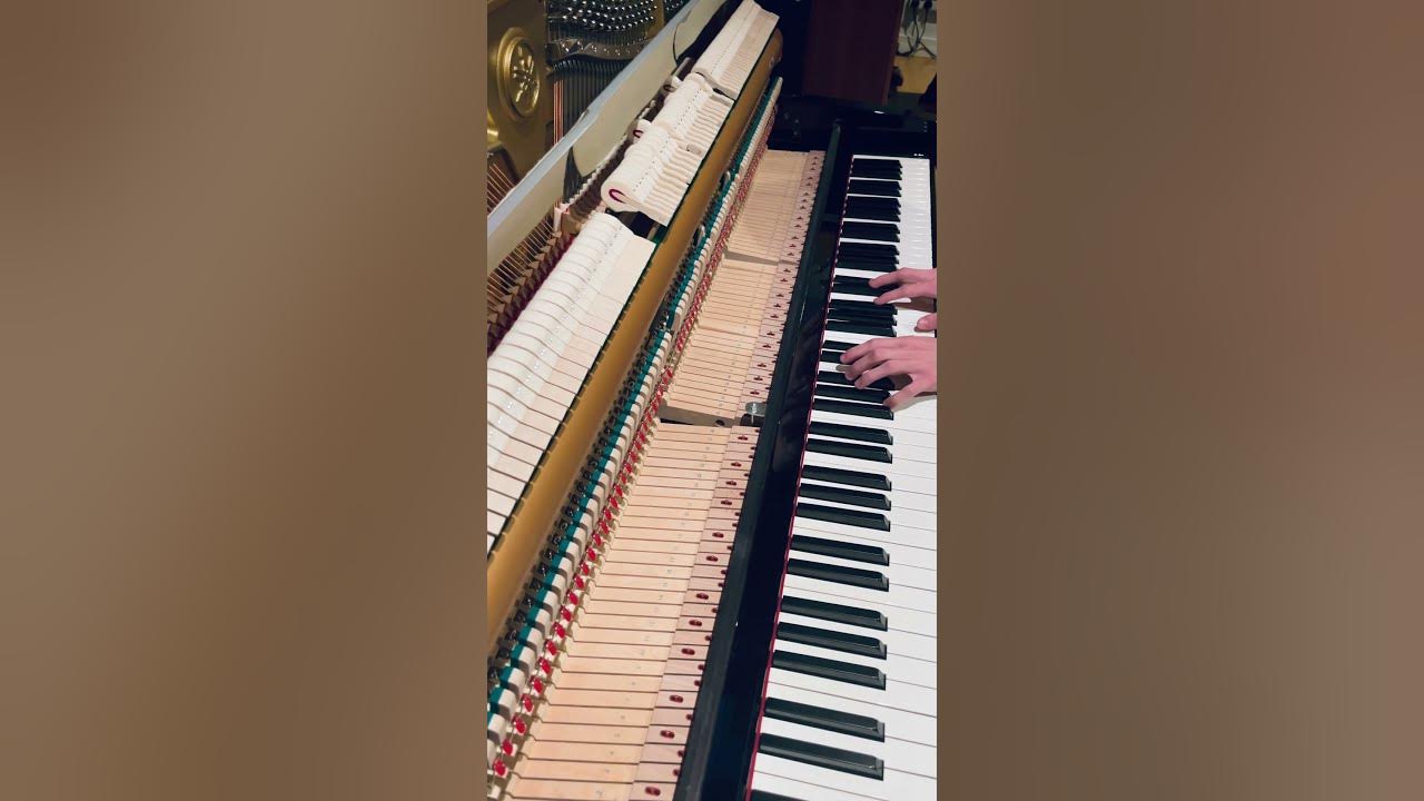 Clocks⏰🎵🎹 #coldplay #piano #music #clocks #indie #alternative #00s