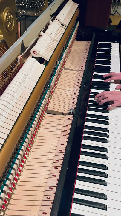 Clocks⏰🎵🎹 #coldplay #piano #music #clocks #indie #alternative #00s