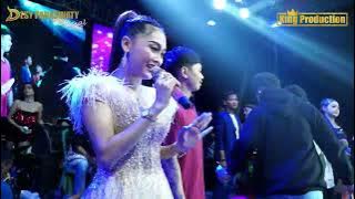 SING PENTING TARLING - DESY PARASWATI - ORGAN DESY PARASWATI GROUP PIMP: DESY.P || LIVE KUNINGAN