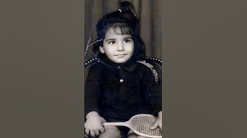 Handsome actor ❤️ Akshay kumar journey video #journey #highlights #akshaykumar #short