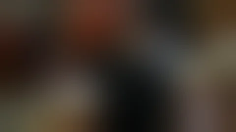 Senate approves budget fix