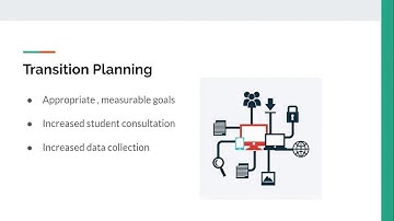 What is Indicator 13?