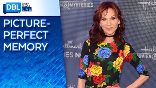 Brain Hacks: Marilu Henner's Highly Superior Autobiographical Memory