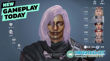 R5 Extreme Raid Gameplay MMORPG Android 2021|MMORPG Mobile