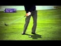 Get Expert Golfing Tips from Tom Watson