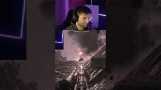 Vurur Yüze Ifadesi \\\\\\\\\\\ Takip Et, Canlı Yayını Kaçırma → Twitch.tv/Zullkarneynn