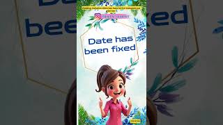 Wedding invitation Video | Order me on Instagram | All invitation Video |230426b