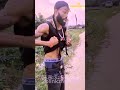 abegg try avoid me/2blinkzlifestyle tv #fypシ゚viral #fyppppppppppp #funny #trendingshort