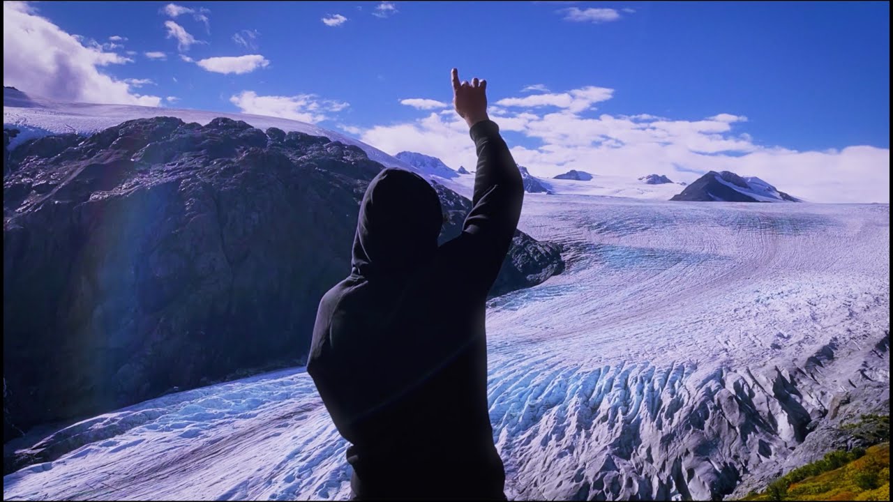 Watch Fjords (Official Video) on YouTube Watch Fjords (Official Video) on YouTube