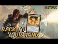 5C Humans - Reflector Mage is in Historic! | Historic BO3 Ranked | MTG Arena