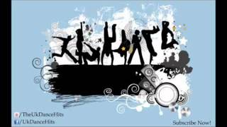 Power Play Zawsze Cos